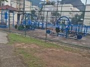 Apartamento 3 Quartos