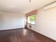 Apartamento 3 quartos