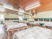 Apartamento 3 quartos