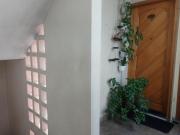 Apartamento 3 Quartos – 62m² | Condomínio Sistema Solar...