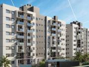 Apartamento 3 quartos 66m² no campo comprido dezembro de...