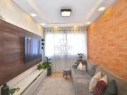 APARTAMENTO | 3 QUARTOS | 68M²| CIDADE INDUSTRIAL