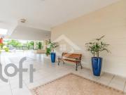 Apartamento 3 Quartos 69m² na Barra Olímpica – Milano |...