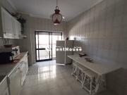 Apartamento 3 Quartos