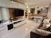Apartamento 3 quartos 70 metros reformado