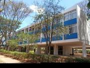 APARTAMENTO 3 QUARTOS 713 NORTE DESOCUPADO