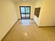 Apartamento 3 quartos, 72m, 1 vaga mooca