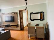 apartamento 3 quartos 75 m² 460 mil em Interlagos