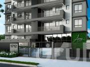 Apartamento 3 quartos 75 m² no Juveve novo Apartamento 3 quartos 75 m² no Juveve novo