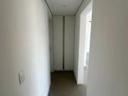 Apartamento 3 quartos 77m² São Pedro