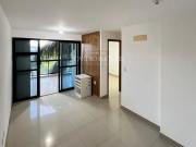 Apartamento 3 quartos 78mÂ² CondomÃnio Villa Fiori...