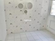 Apartamento 3 quartos 80m2 Barra Sunday