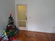 Apartamento 3 Quartos 80m² Asa Norte Pronto para Morar