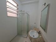 Apartamento 3 quartos, 80mÂ² na PraÃ§a da Bandeira â...
