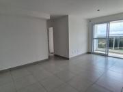 Apartamento 3 quartos, 81,88 m² com sacada e lazer...