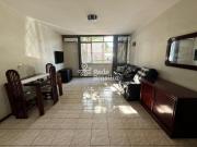 Apartamento na Asa Sul de 3 quartos 86 m2 SQS 410 Aceita...