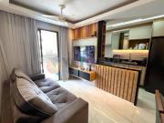 Apartamento 3 quartos, 86 m², à venda por R$ 699.000...