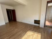 Apartamento 3 Quartos