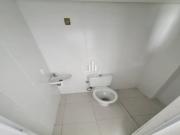 Apartamento 3 Quartos 91mÂ² Centro EST