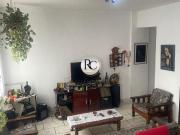 Apartamento 3 quartos 92m2