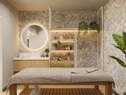 Apartamento 3 Quartos 93,37 mÂ² Ed. Rz 25 Residencial...