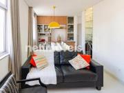 Apartamento 3 quartos 95m²  à venda no Gutierrez!