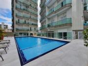 Apartamento 3 quartos, 98 m², à venda por R$ 800.000...