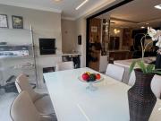 apartamento 3 quartos 99m2 á venda no Maison Alto da...