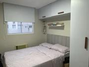 Ð¡Apartamento 3 Quartos â 75mÂ² no CondomÃnio Reserva da...