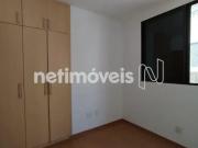 Apartamento 3 Quartos â 99 mÂ²  de Ã¡rea privativa...