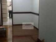 Apartamento 3 Quartos á Venda, 100 m2 por R$ 350.000...