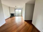 Apartamento 3 Quartos à venda, 103m² Vila Andrade FL15