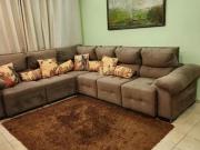 Apartamento 3 Quartos à venda, 103m² Vila São Francisco...