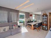 APARTAMENTO 3 QUARTOS À VENDA, 104 m² por R$ 1.400.000...