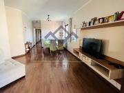 Apartamento 3 Quartos à venda, 115 m² por R$ 700.000...