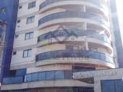 Apartamento 3 Quartos à venda, 115 m² por R$ 800.000...