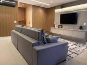 Apartamento 3 Quartos à venda, 116 m² por R$ 1.590.000...