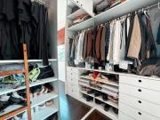 Apartamento 3 quartos à venda, 120 po rM2 R$ 1.490.000...