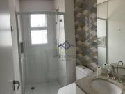 Apartamento 3 Quartos à venda, 125 m² por R$ 1.240.000...