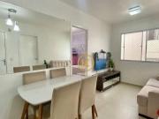 Apartamento 3 quartos à venda, 49 m² por R$ 234.990...