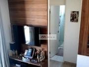 Apartamento 3 quartos à venda, 52 m² Parque Prado...