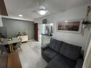 Apartamento 3 quartos à venda 63 m2 na Av. Dom Hélder Câmara