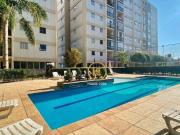 Apartamento 3 quartos à venda, 67 m² por R$ 430.000...