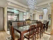 Apartamento 3 quartos à venda, 67 m² por R$ 479.000...