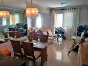 Apartamento 3 quartos à venda, 75 m² R$ 599.000,00 Vila...