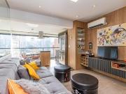 Apartamento 3 quartos à venda, 78 m² R$ 1.469.000,00 no...