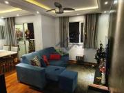 Apartamento 3 Quartos à venda, 83 m² por R$ 540.000...