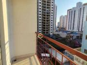 Apartamento 3 quartos à venda, 87 m² Vila Leopoldina São...