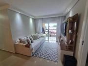 Apartamento 3 Quartos à venda, 90 m² por R$ 720.000...