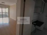 Apartamento 3 Quartos á Venda, 94 m2, por R$ 439.000...